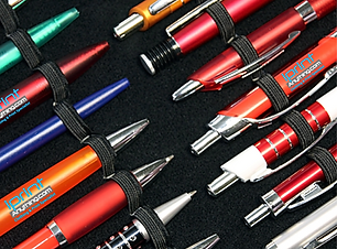PenCollection.png