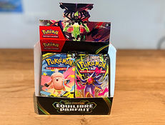 IMG_1949.jpeg