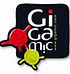 Gigamic