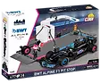 BWT Alpine Pitstop.webp