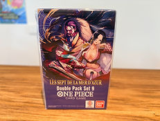 IMG_1949.jpeg