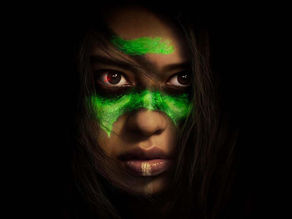 Predator: La Presa. Perfectamente imperfecta (opinión sin spoilers).