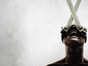 Saw: Cronología del juego. 