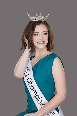SKCrownShot2024.jpg