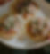 Tacos_edited_edited.jpg