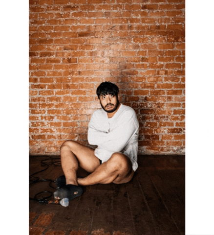 David Correos + Christmas & Hobbit - NZ Society Festival of Kiwi Comedy - London