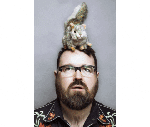 Jarred Christmas + Two Hearts - NZ Society Festival of Kiwi Comedy - LONDON