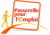 passerelle pour l'emploi_edited