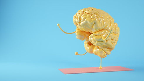 yellow-brain-doing-yoga-exercises-3d-rendering-concept_72104-3629.jpg