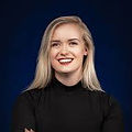 tessa.jpeg