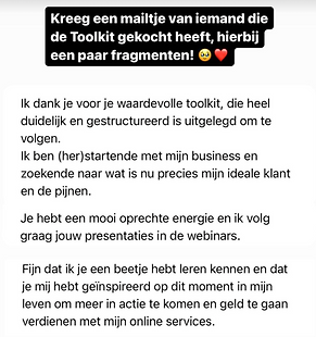 SchermÂafbeelding 2023-07-09 om 13.51.07.png