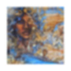Thumbnail: Beyond the Riverbend of Time