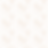 Background - website.png