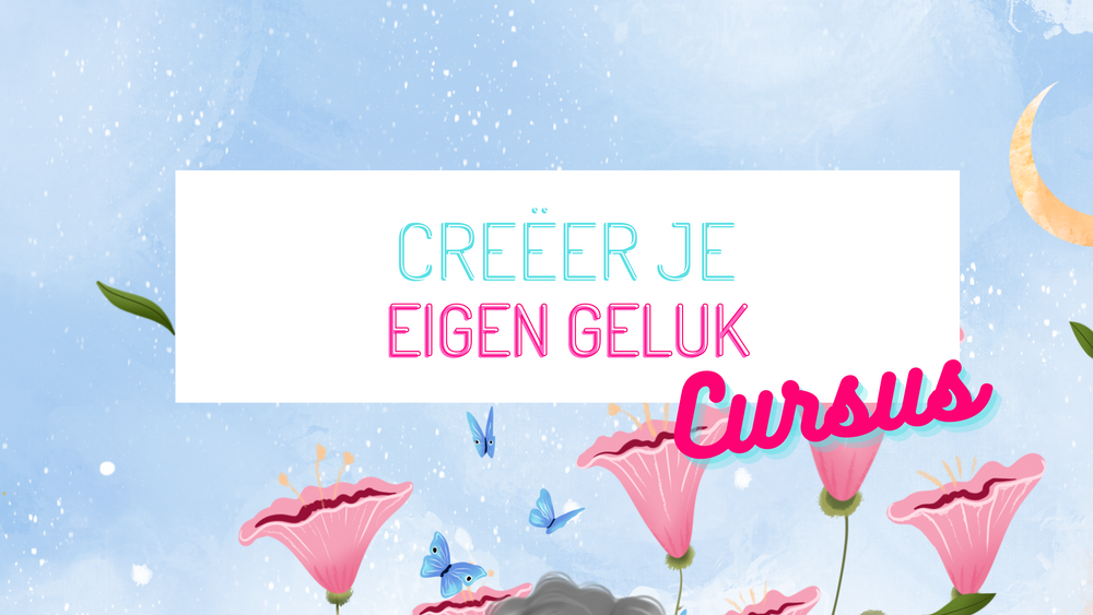 Ontdek Het Geheim van Stressvrij Leven: Effectieve Strategieën en Tips!