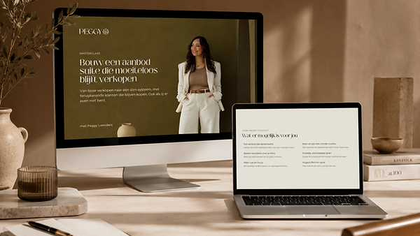 Mock Up Pagina - Jaar programma-masterclasss.png