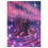 Thumbnail: Celestial Shower (Original) 