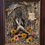 Thumbnail: Blooming (Print)