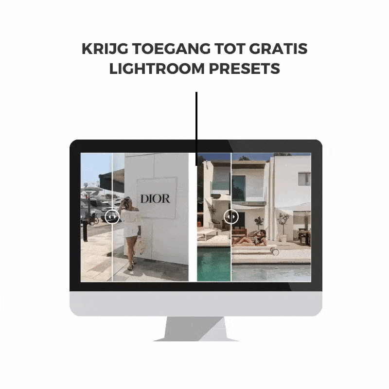 Kopie van CANVA -TEMPLATES BANNER BUSINE