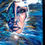 Thumbnail: Through Grit and Grace (Original)