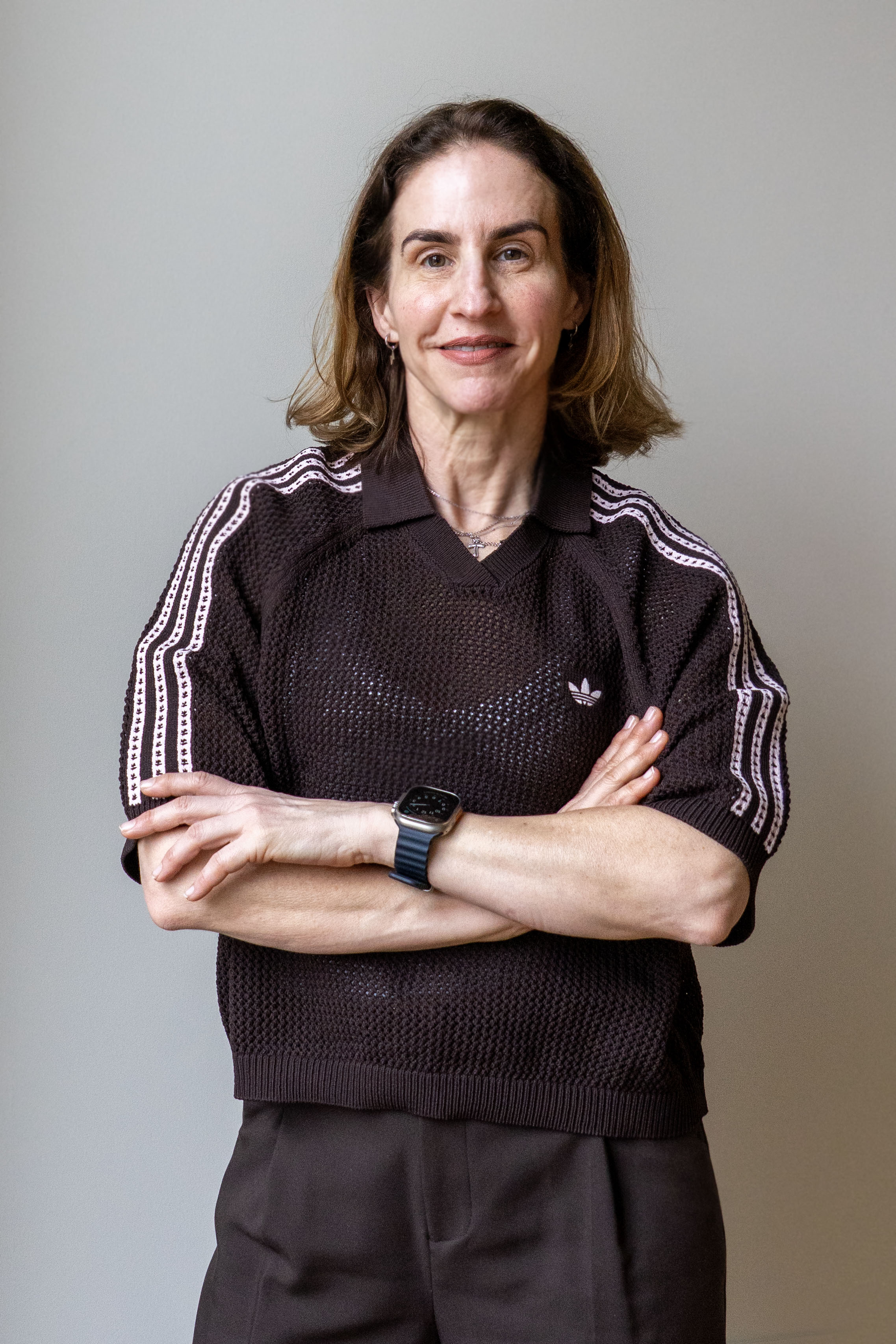 Foto van schrijver: Monique Pols