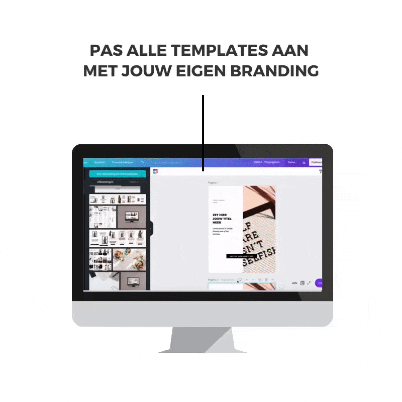 Kopie van CANVA -TEMPLATES BANNER BUSINE