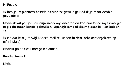 Schermafbeelding 2025-12-08 om 13.36.48.png