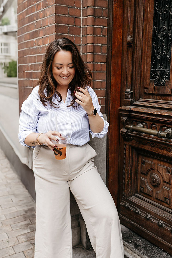 Set &_ Select 1DEF-3.jpg