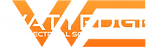 Orange-White.png