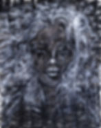 Thumbnail: Meraki (Print)