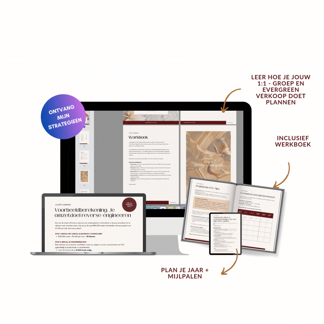 Mock-up Jaarplanning - Shop Peggy.gif