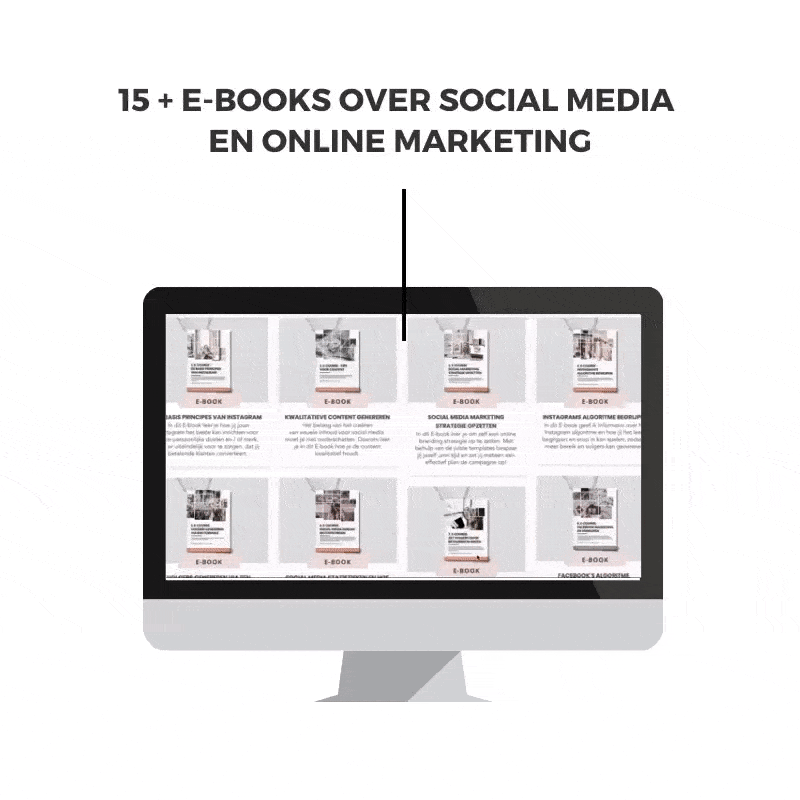 Kopie van CANVA -TEMPLATES BANNER BUSINE