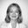 Writer: Morven Stanforth