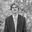 Writer: Graham Diack