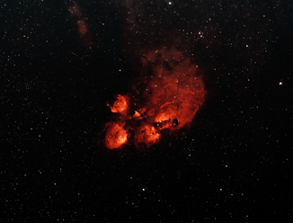 NGC6334c.png