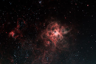 NGC2070 test3.jpg