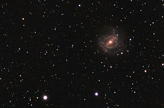 20210520 STACK M83-2600MCP-8SE.jpg