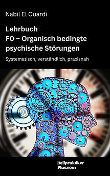 Cover F0 OBPS Lehrbuch.jpg