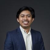aiman_edited_edited_edited.png