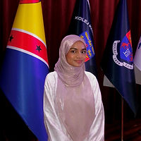 syuhada rawidean_edited.jpg