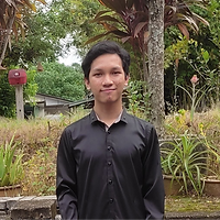 ahmad adib_edited.png