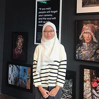 Aliya Najiha_edited_edited.jpg