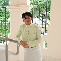 Hafidz Faiz_edited_edited.jpg