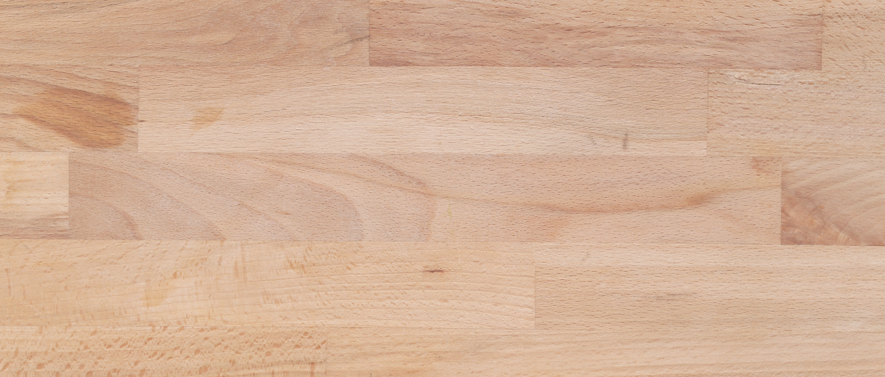 Wooden Board_edited.png