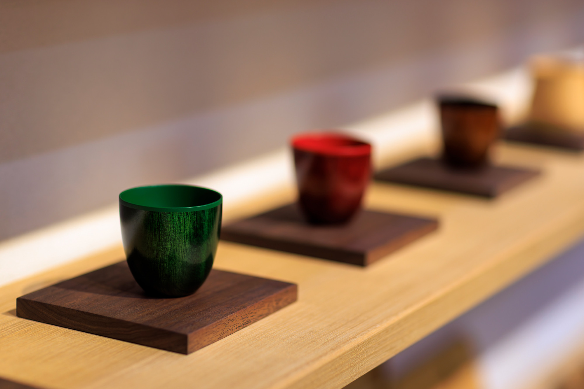 azuma-furniture | 紀の川フルーツ観光局