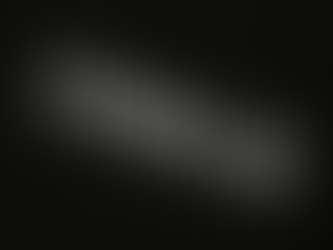 Nebius signs AI infrastructure deals with Meta worth up to $27 billion over 5 years