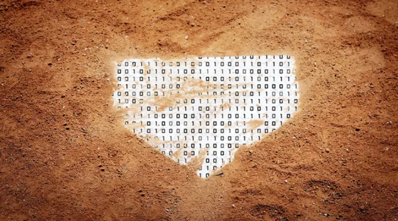 How the next 100 days could change everything about AI