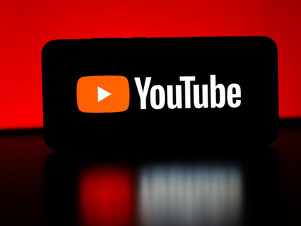 Google introduces AI-generated avatars to YouTube Shorts