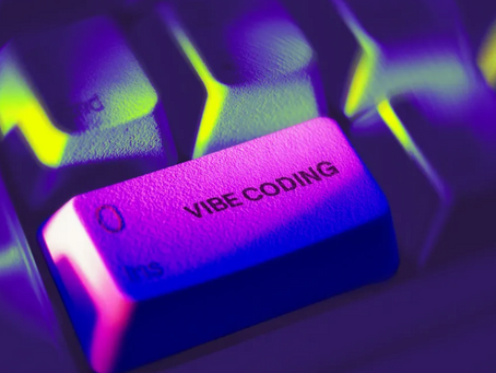 These new Codex updates are the 'first phase' of OpenAI's dream super app