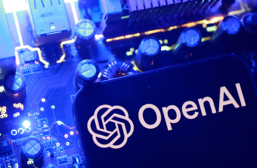OpenAI defers public rollout of GPT‑5.6 as US seeks early access to frontier AI models