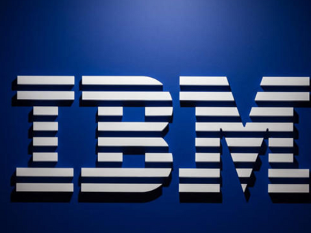 IBM could be a big winner as quantum computing moves out of the science-fiction realm